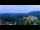Webcam in Gatlinburg, Tennessee, 317 km