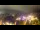 Webcam in Gatlinburg, Tennessee, 177.9 km