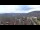 Webcam in Gatlinburg, Tennessee, 75.7 mi away