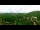 Webcam in Gatlinburg, Tennessee, 67.6 mi away