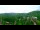 Webcam in Gatlinburg, Tennessee, 45.4 mi away