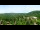 Webcam in Gatlinburg, Tennessee, 47 mi away