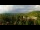 Webcam in Gatlinburg, Tennessee, 301 km