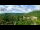 Webcam in Gatlinburg, Tennessee, 254.1 km entfernt
