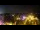 Webcam in Gatlinburg, Tennessee, 76.4 mi away