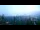 Webcam in Gatlinburg, Tennessee, 301 km entfernt
