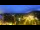Webcam in Gatlinburg, Tennessee, 129.2 km