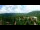 Webcam in Gatlinburg, Tennessee, 263.2 km entfernt