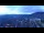 Webcam in Gatlinburg, Tennessee, 0.6 mi away
