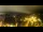 Webcam in Gatlinburg, Tennessee, 147.2 km