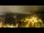 Webcam in Gatlinburg, Tennessee, 214.1 km