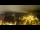 Webcam in Gatlinburg, Tennessee, 255.2 km