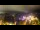 Webcam in Gatlinburg, Tennessee, 237.4 km