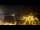 Webcam in Gatlinburg, Tennessee, 124.8 km entfernt