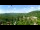 Webcam in Gatlinburg, Tennessee, 74.3 mi away
