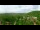 Webcam in Gatlinburg, Tennessee, 346.4 km entfernt
