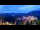 Webcam in Gatlinburg, Tennessee, 45.1 km