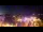 Webcam in Gatlinburg, Tennessee, 301 km