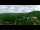 Webcam in Gatlinburg, Tennessee, 216.6 km entfernt