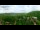 Webcam in Gatlinburg, Tennessee, 192.4 km entfernt