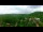 Webcam in Gatlinburg, Tennessee, 235.8 km entfernt