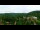 Webcam in Gatlinburg, Tennessee, 114.3 mi away
