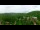 Webcam in Gatlinburg, Tennessee, 225.3 km entfernt