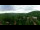 Webcam in Gatlinburg, Tennessee, 203.2 km entfernt