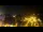 Webcam in Gatlinburg, Tennessee, 255.2 km entfernt