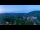 Webcam in Gatlinburg, Tennessee, 89.5 mi away