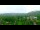 Webcam in Gatlinburg, Tennessee, 98.5 mi away