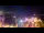 Webcam in Gatlinburg, Tennessee, 301 km