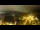 Webcam in Gatlinburg, Tennessee, 227.5 km