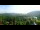 Webcam in Gatlinburg, Tennessee, 0.3 mi away