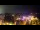 Webcam in Gatlinburg, Tennessee, 17.4 mi away
