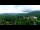 Webcam in Gatlinburg, Tennessee, 86.9 mi away