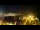 Webcam in Gatlinburg, Tennessee, 196.2 km