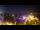 Webcam in Gatlinburg, Tennessee, 89.5 mi away