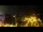 Webcam in Gatlinburg, Tennessee, 53.5 mi away