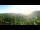 Webcam in Gatlinburg, Tennessee, 116.1 mi away