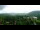 Webcam in Gatlinburg, Tennessee, 59.5 mi away