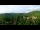 Webcam in Gatlinburg, Tennessee, 322.7 km entfernt