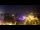 Webcam in Gatlinburg, Tennessee, 96.8 km entfernt