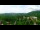 Webcam in Gatlinburg, Tennessee, 49.8 mi away