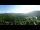 Webcam in Gatlinburg, Tennessee, 98.1 mi away
