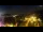 Webcam in Gatlinburg, Tennessee, 37.3 mi away
