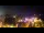 Webcam in Gatlinburg, Tennessee, 192.4 km