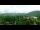 Webcam in Gatlinburg, Tennessee, 154.3 km entfernt