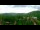 Webcam in Gatlinburg, Tennessee, 0.4 mi away
