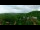 Webcam in Gatlinburg, Tennessee, 89.2 mi away